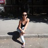 OlesyaDum