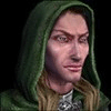 Bryadhes