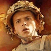 Dwayneitews
