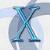 Kt