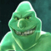 StepTaign