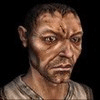 AdrianDal