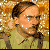 TommieLat